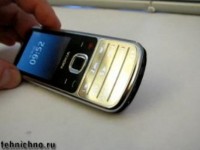   Nokia 6700 ()