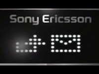 - Sony Ericsson Z320i