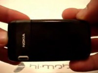   Nokia 6085  hi-mobile.net
