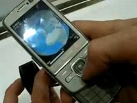   Nokia 6710