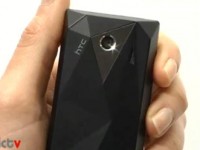   HTC S740