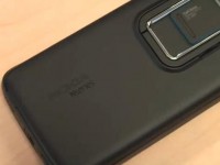 Видео обзор Nokia N900