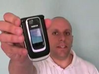   Nokia 6126  honescoop.com