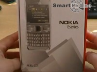     Nokia E72