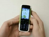   Nokia 5000