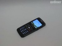   Samsung U100  Onliner.by