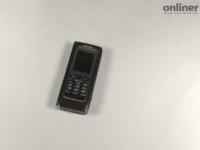   Nokia E90 Communicator  Onliner.by