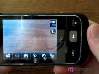  HTC Smart - 