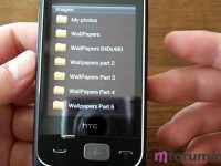  HTC Smart - 