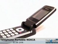   Nokia 6136  Best of Micro