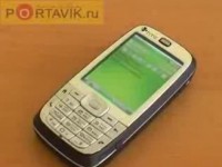   HTC S710  Portavik.ru