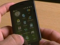 Acer be Touch E101:   ,   