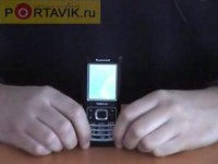   Nokia 6500 Classic  Portavik.ru