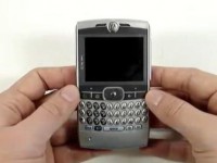   Motorola Q  Phonescoop.com