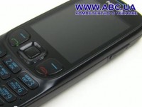   Nokia 6303i
