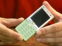   Sony Ericsson T650i  zoom.cnews.ru