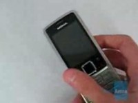   Nokia 6300  PhoneArena.com