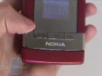 Видео обзор Nokia N76 от PhoneArena.com