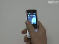   Nokia 6300  Onliner.by