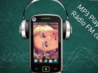   Motorola MOTOTV EX245