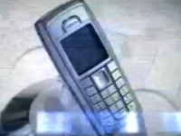   Nokia 6230 