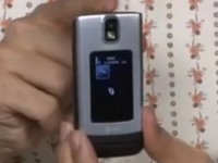  Nokia 6650