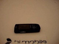   Samsung SGH-D900  Hi-Mobile
