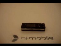 Видео обзор Samsung Х830 от Hi-Mobile