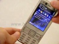   Nokia N82  Hi-Mobile