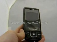   Samsung D880 Duos  Hi-Mobile