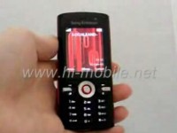 Видео обзор Sony Ericsson K630i от Hi-Mobile