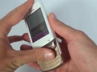   Nokia C2-02
