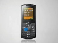   Samsung E2230