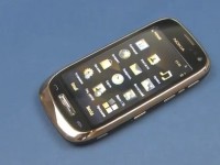   Nokia Oro