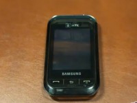   Samsung C3300