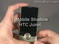   T-Mobile Shadow