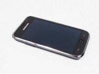   Samsung I9001 Galaxy S Plus