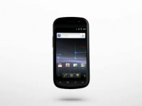- Samsung i9023 Google Nexus S