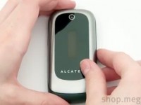   Alcatel One Touch 565