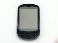   Alcatel One Touch 710