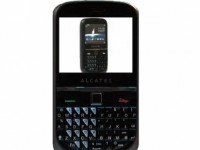    Alcatel One Touch 900