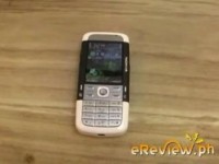   Nokia 5700  Philippines