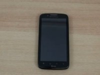 Видео обзор Motorola ATRIX 2