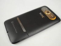   HTC HD7