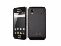 Samsung S5830 Galaxy Ace -  