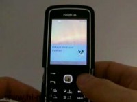   Nokia 8600 Luna  hi-mobile.net