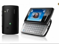 Sony Ericsson Xperia Mini Pro - ,  .