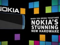   Nokia Lumia 610