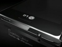  LG Optimus L3 E400