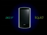   Acer Liquid